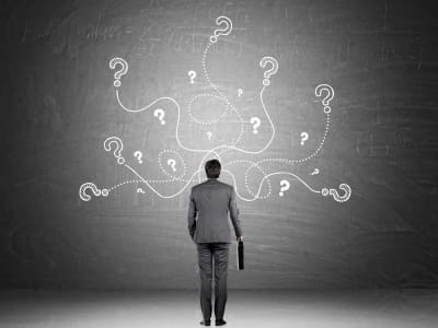 Analisis Kinerja Saham Gray Media dan Proyeksi Laba Terbaru 2025