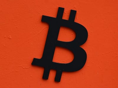 Crypto Week: Momen Krusial Regulasi Kripto yang Mengubah Pasar AS