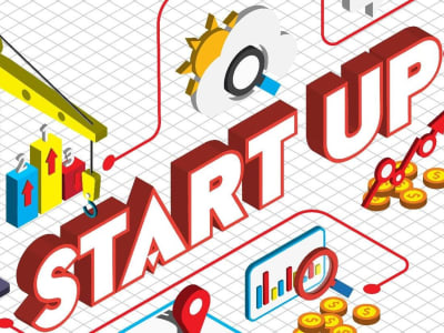 Startup Terkenal di Indonesia Tutup Akibat Modal Habis dan Pandemi Covid-19