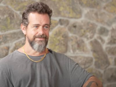 Jack Dorsey dan Timnya Ciptakan Media Sosial Terbuka Bebas Iklan dan Perusahaan