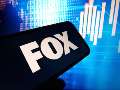 Fox Corporation Siap Laporkan Laba Kuartal Terbaru dengan Optimisme Analis