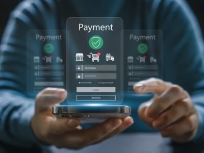 Mengoptimalkan Pembayaran sebagai Kunci Membangun Loyalitas Pelanggan Saat Penjualan Musim Panas