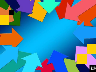 GENIUS Act dan Masa Depan Clearinghouse untuk Meningkatkan Stabilitas Stablecoin di AS