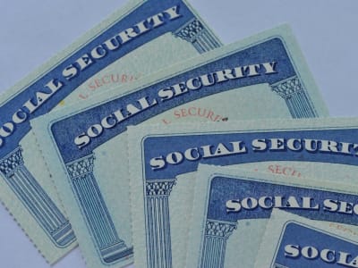 Risiko Pemotongan Social Security dan Solusi yang Bisa Merugikan Semua Pihak