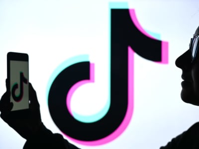 TikTok Hadirkan Fitur Baru untuk Bantu Penulis Lagu Tampil Lebih Menonjol