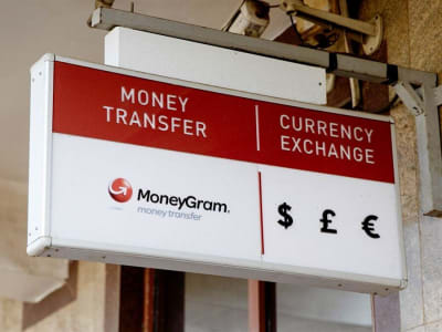 Anthony Soohoo Bahas Rencana IPO dan Stablecoin MoneyGram