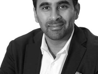 Bagaimana AI Mengubah Dunia Keuangan Melalui Pendekatan Global yang Berbeda