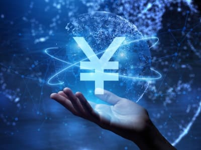 ChinaAMC Luncurkan Dana Token Yuan yang Sesuai Regulasi Stablecoin Hong Kong