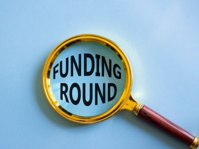 Quandri Raih Dana Rp 197.34 miliar ($12 Juta)  untuk Perluas AI Otomasi di Asuransi Amerika Utara