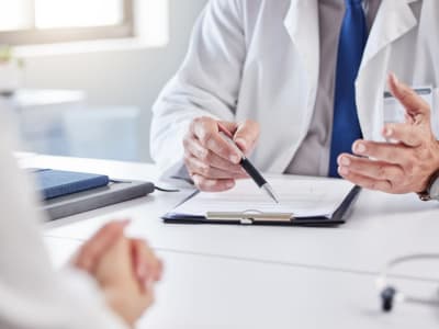 ChristianaCare dan Virtua Health Bentuk Sistem Kesehatan Regional Inovatif