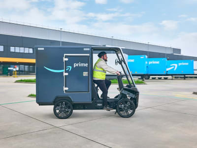 Mengapa Amazon dan Meta Bisa Melampaui Microsoft dalam 5 Tahun Mendatang