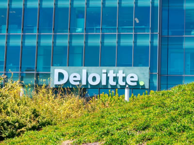 Deloitte Perbarui Platform Audit Omnia dengan Agen AI Canggih untuk Transformasi Profesi Audit