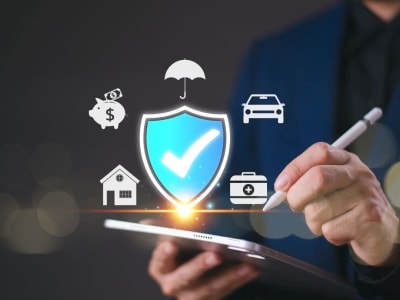 Trucordia Perluas Layanan dengan Akuisisi Vegas Valley Benefit Plans di Las Vegas