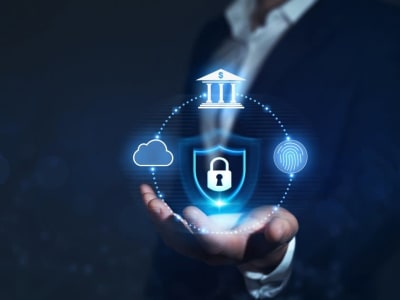 Grenke Bergabung sebagai Anggota ke-40 Platform Acquis Lumia untuk Perangi Penipuan Pembiayaan Aset