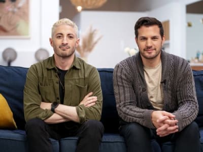 Boulevard Memimpin Revolusi Digital di Industri Perawatan Diri dan MedSpa