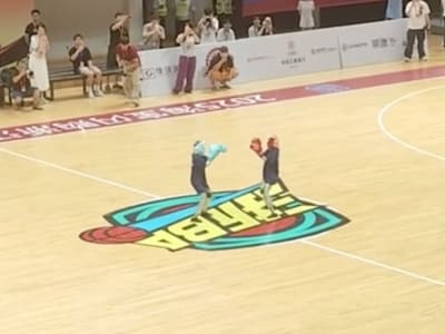 Kemajuan dan Tantangan Robot Humanoid di China yang Menghibur dan Menginspirasi