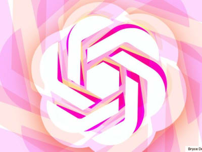 OpenAI Rilis ChatGPT Agent, AI yang Bisa Kerjakan Beragam Tugas Otomatis