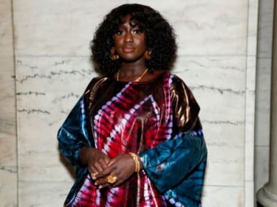 Ami Colé, Startup Kecantikan Kulit Gelap, Resmi Tutup Karena Tekanan Investor