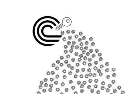 Ondo Finance Hadirkan Tokenized Treasury Bill US di Jaringan Sei Cepat