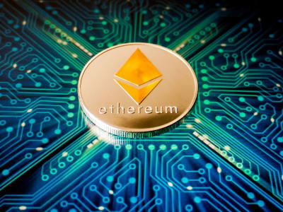 GameSquare Galang Dana 70 Juta untuk Strategi Treasury Ethereum Ambisius