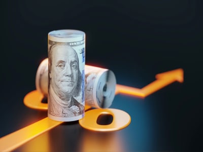 Dogecoin Menguat Didukung Legislasi Baru dan Dana Investasi Besar