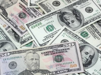 SoFi Teknologies: Peluang Investasi Menjanjikan dengan Inovasi dan Pertumbuhan Cepat