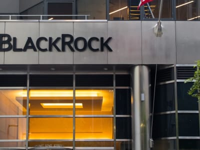 BlackRock Rencana Tambah Fitur Staking di iShares Ethereum Trust (ETHA)