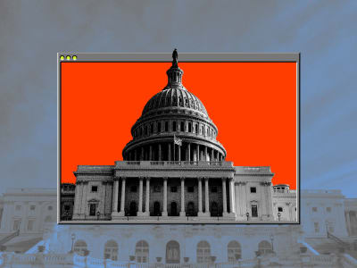 Pajak R&D dan Dana Pengawasan Perbatasan Memperoleh Keuntungan Besar bagi Perusahaan Teknologi