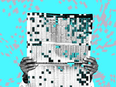 News/Media Alliance Berhasil Tutup 12ft.io yang Membuka Paywall Berita