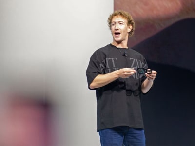 Penyelesaian Gugatan Pengguna Meta atas Pelanggaran Privasi Menghindari Kesaksian Langsung