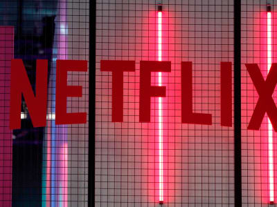 Rahasia Kesuksesan Netflix: Pertumbuhan Pelanggan dan Pendapatan dari Iklan