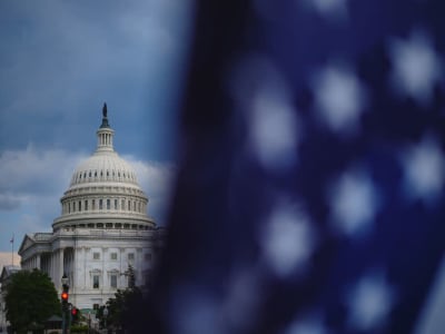 AS Setujui Regulasi Baru untuk Stablecoin, Mendukung Masa Depan Keuangan Digital