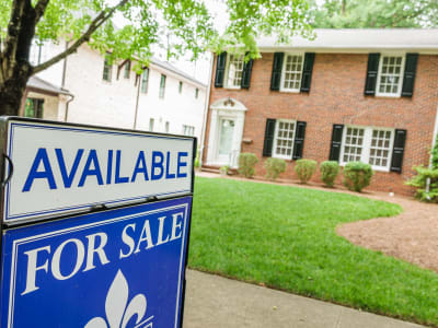 Saham Opendoor Meroket, Investor Optimis Potensi Untung Besar ke Depan