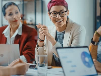 Keterampilan Paling Dicari Tahun 2025: Siapkan Karirmu di Era AI dan Teknologi