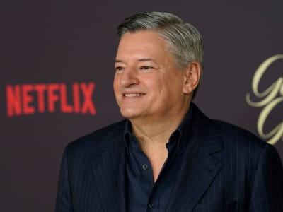 Netflix Catat Rekor Pendapatan dan Siapkan Strategi Baru dengan Iklan dan Olahraga