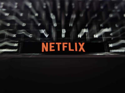Hasil Keuangan Netflix Kuartal Kedua 2025: Pendapatan dan Laba Melesat