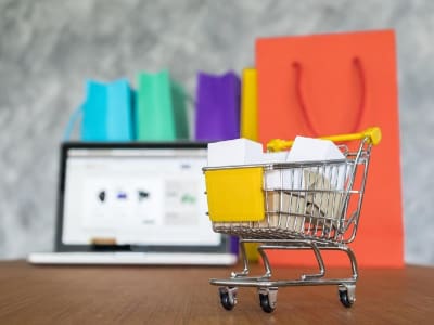 Shopee Unggul dalam Mendukung Pertumbuhan UMKM dan Brand Lokal di Indonesia