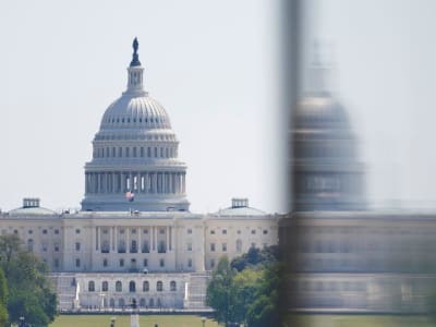 RUU Kripto Baru: Regulasi atau Risiko Ekonomi yang Mengancam Masa Depan?