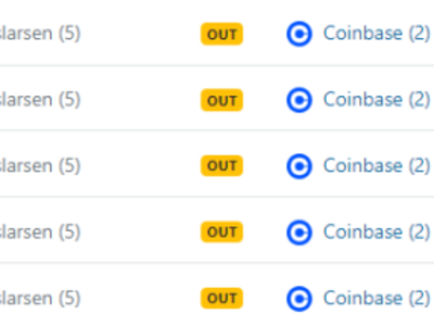 Chris Larsen Pindahkan XRP Senilai Rp 427.57 miliar ($26 Juta)  Jelang Peluncuran ETF