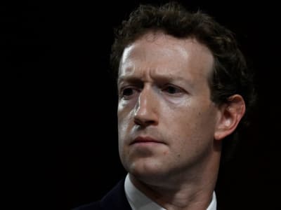 Meta Selesaikan Gugatan Privasi Cambridge Analytica, Zuckerberg Bebas Bersaksi