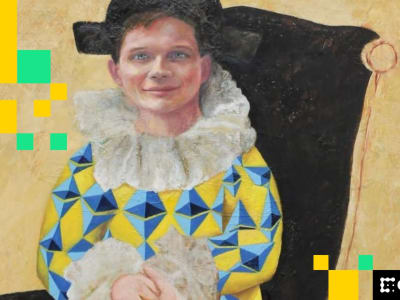 Mengapa Harga ETH Tidak Melonjak Meski Ada ETF dan Bagaimana Masa Depan Ethereum