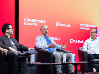 Adam Back dan Cantor Fitzgerald Bentuk Perusahaan Bitcoin Treasury Publik Besar