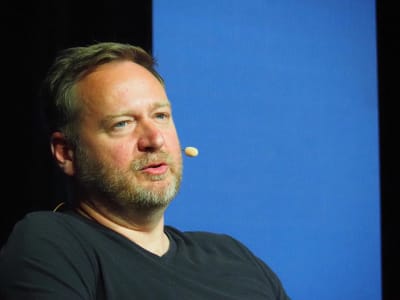 Canary Capital Ajukan ETF Staked INJ untuk Permudah Investasi Kripto dengan Hadiah Staking