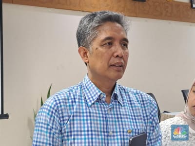 Bank Indonesia Luncurkan Payment ID Untuk Tingkatkan Keamanan Sistem Pembayaran