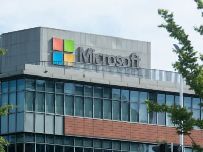 Pemutusan Hubungan Kerja Besar Microsoft untuk Fokus Ke AI Menimbulkan Ketidakpastian