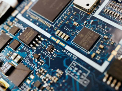 Startup AI Israel Menjadi Pemimpin Global Berkat Talenta dan Modal Besar