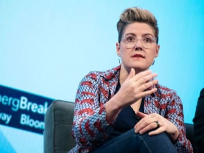 Pendiri CaaStle Dituntut Karena Penipuan Investasi Lebih Rp 4.93 triliun ($300 Juta) 