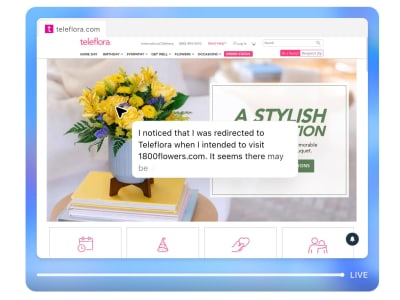 ChatGPT Agent: Asisten AI Baru yang Lambat dan Belum Maksimal dalam Transaksi Online