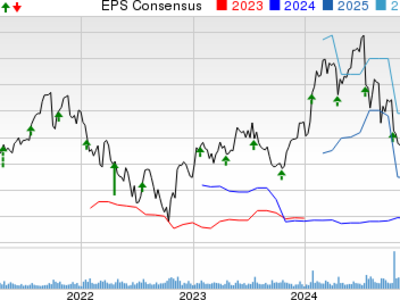 ASML Laporkan Laba Meningkat, Tapi Pangkas Harapan Pertumbuhan 2026