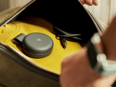 Twelve South Butterfly SE: Charger 2-in-1 Praktis dengan Diskon Terbaik Saat Ini